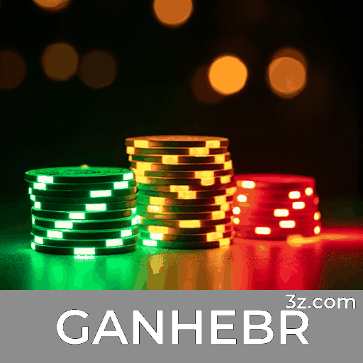 Registre-se Rapidamente e Desbloqueie Recompensas Exclusivas GANHEBR