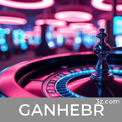 Registre-se Rapidamente e Desbloqueie Recompensas Exclusivas GANHEBR