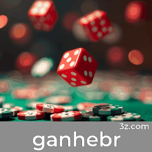 Você pode se cadastro na ganhebr em qualquer plataforma