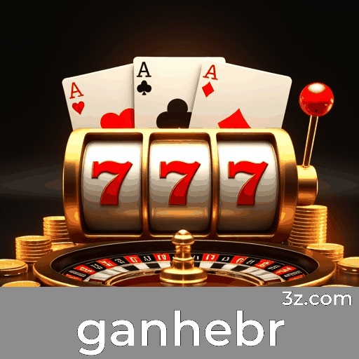 Golpes comuns em sites de apostas esportivas on-line