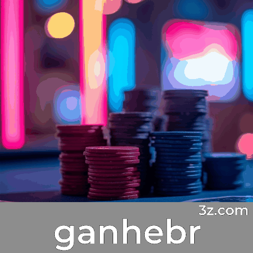 Você pode se cadastro na ganhebr em qualquer plataforma