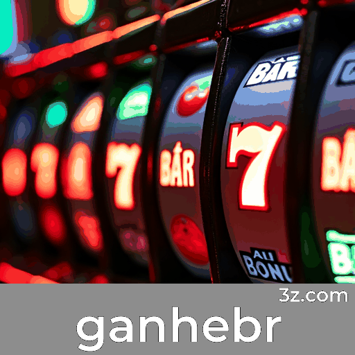 Você pode se cadastro na ganhebr em qualquer plataforma