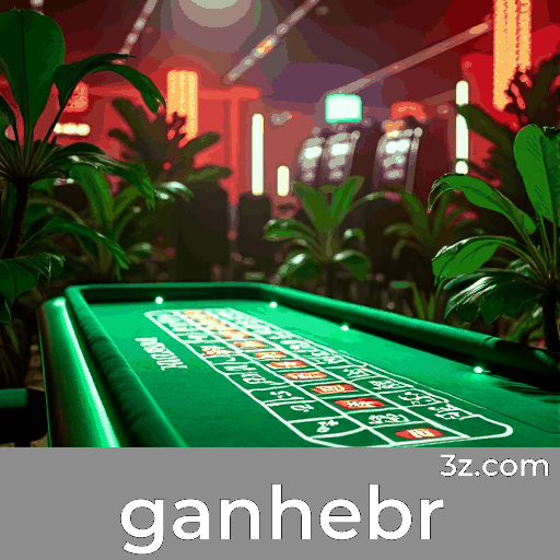 A ganhebr oferece jogos de mesa divertidos