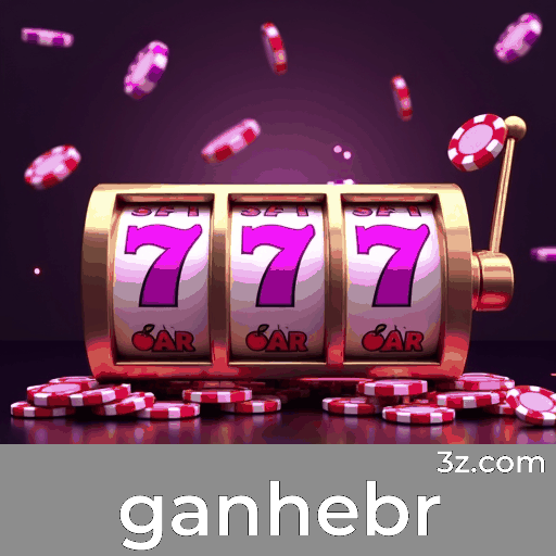 Você pode se cadastro na ganhebr em qualquer plataforma