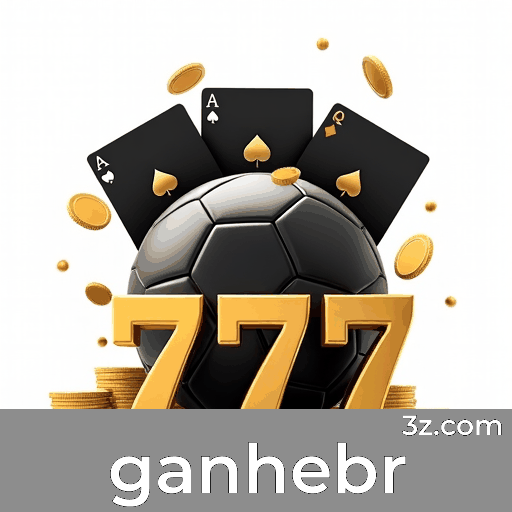 A ascensão dos eSports, Uma olhada nos tipos de jogos jogados