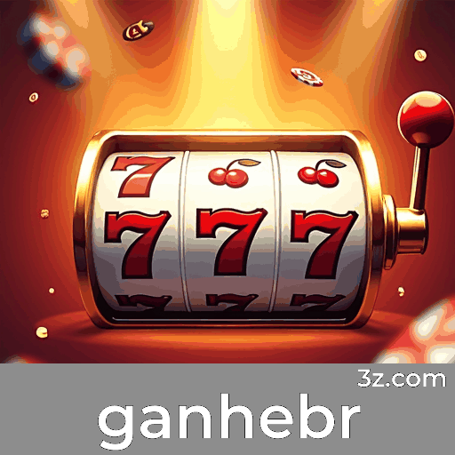 O desenvolvimento de apostas esportivas on-line e eventos esportivos populares