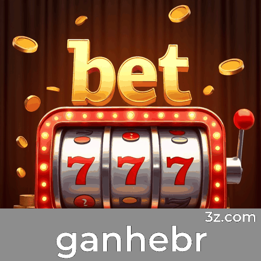 Jogos de loteria na ganhebr