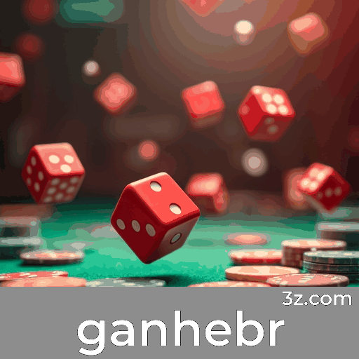 Você pode se cadastro na ganhebr em qualquer plataforma