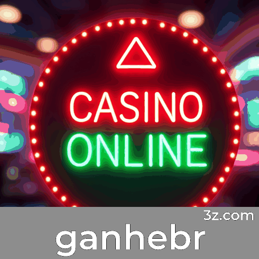 Muitas apostas esportivas na ganhebr sports