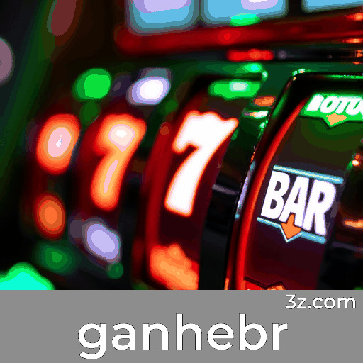 Jogos de pesca emocionantes no